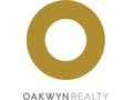 Oakwyn Realty Ltd.,