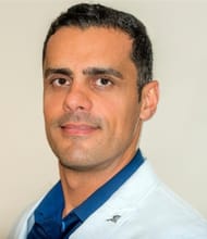 Bobby Khani, REALTOR<sup>®</sup>