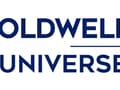 Coldwell Banker Universe Realty, 