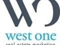 Oakwyn Realty Northwest, 