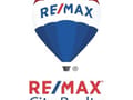 RE/MAX City Realty, 