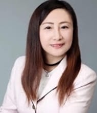 Kettyy Zhang, REALTOR<sup>®</sup>
