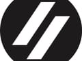 Floorspace Commercial Inc., 