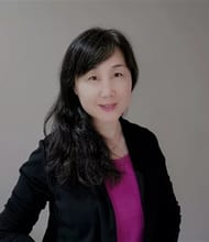 Anna Qiu, REALTOR<sup>®</sup>
