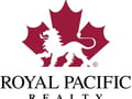 Royal Pacific Realty (Kingsway) Ltd., 