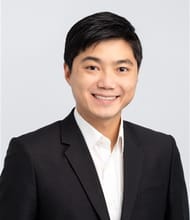 Kevin Kan, REALTOR<sup>®</sup>, Personal Real Estate Corporation