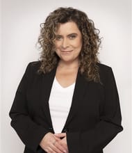 Nova Koocher, REALTOR<sup>®</sup>