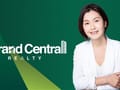 Grand Central Realty, 