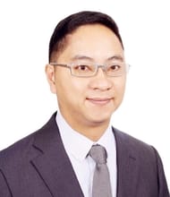 Franky Yip, REALTOR<sup>®</sup>
