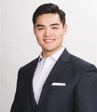 Joe Bae, REALTOR<sup>®</sup>, Personal Real Estate Corporation