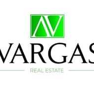 Antonio Vargas, REALTOR<sup>®</sup>