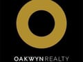 Oakwyn Realty Ltd., 