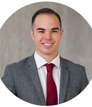 Ryan O'hearn, REALTOR<sup>®</sup>, Personal Real Estate Corporation