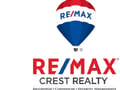 RE/MAX Crest Realty, 