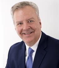 Jim Korchinski, REALTOR<sup>®</sup>
