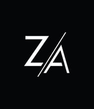 Zian Alladina, REALTOR<sup>®</sup>, Personal Real Estate Corporation