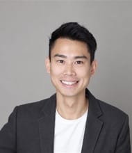 Leo Chan, REALTOR<sup>®</sup>, Personal Real Estate Corporation