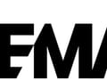 RE/MAX City Realty, 