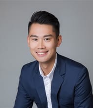 Leo Chan, REALTOR<sup>®</sup>, Personal Real Estate Corporation