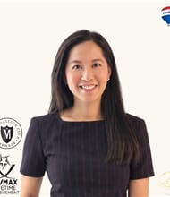 Pansy Yeung, REALTOR<sup>®</sup>, Personal Real Estate Corporation