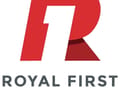 Royal First Realty, 