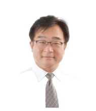 Brian Chung, REALTOR<sup>®</sup>