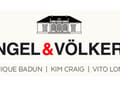 Engel & Volkers Vancouver, 