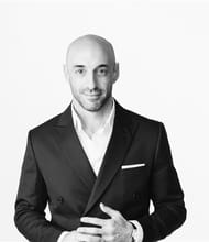 Vito Longo, REALTOR<sup>®</sup>