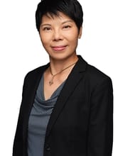 Cindy Tse, REALTOR<sup>®</sup>, Personal Real Estate Corporation