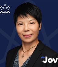 Cindy Tse, REALTOR<sup>®</sup>, Personal Real Estate Corporation