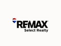 RE/MAX Select Realty, 