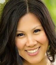 Margaux Rivas, REALTOR<sup>®</sup>, Personal Real Estate Corporation