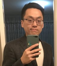 Steve Qu, REALTOR<sup>®</sup>