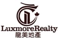 Luxmore Realty, 