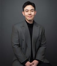 Michael Lin, REALTOR<sup>®</sup>, Personal Real Estate Corporation