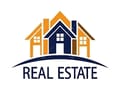 Nu Stream Realty Inc., 