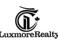 Luxmore Realty, 