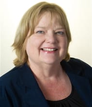 Marilynn Ayres, REALTOR<sup>®</sup>