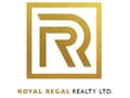 Royal Regal Realty Ltd., 