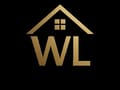 Royal Regal Realty Ltd., 
