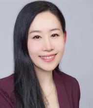 Tina Li, REALTOR<sup>®</sup>, Personal Real Estate Corporation