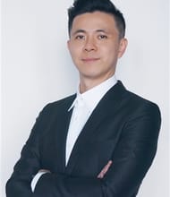 William Tsai, REALTOR<sup>®</sup>, Personal Real Estate Corporation