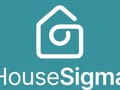 HouseSigma Inc., 