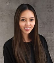Winnie Fung, REALTOR<sup>®</sup>, Personal Real Estate Corporation