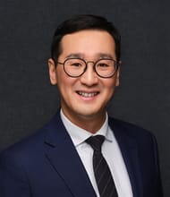 Mike Yam, REALTOR<sup>®</sup>, Personal Real Estate Corporation