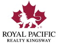Royal Pacific Realty (Kingsway) Ltd., 