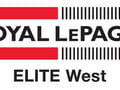 Royal LePage Elite West, 
