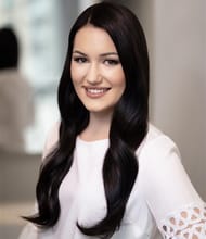 Melanie Thompson, REALTOR<sup>®</sup>