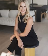 Leslie Mcguire, REALTOR<sup>®</sup>