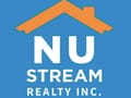 Nu Stream Realty Inc., 
